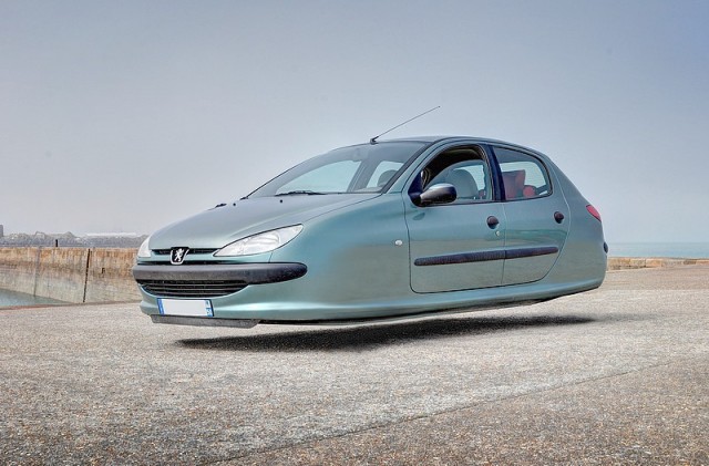 The-Flying-Cars_3-640x421.jpg
