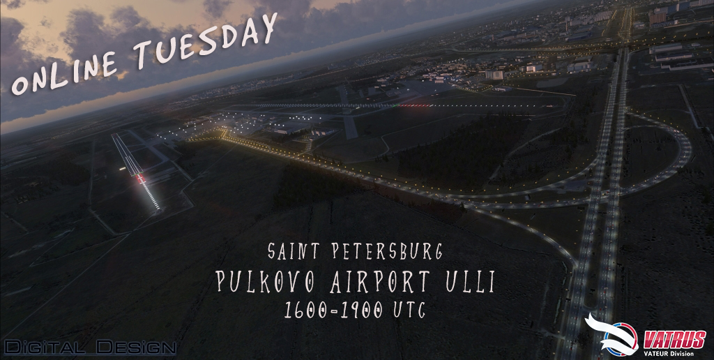ULLI_online_tuesday.jpg