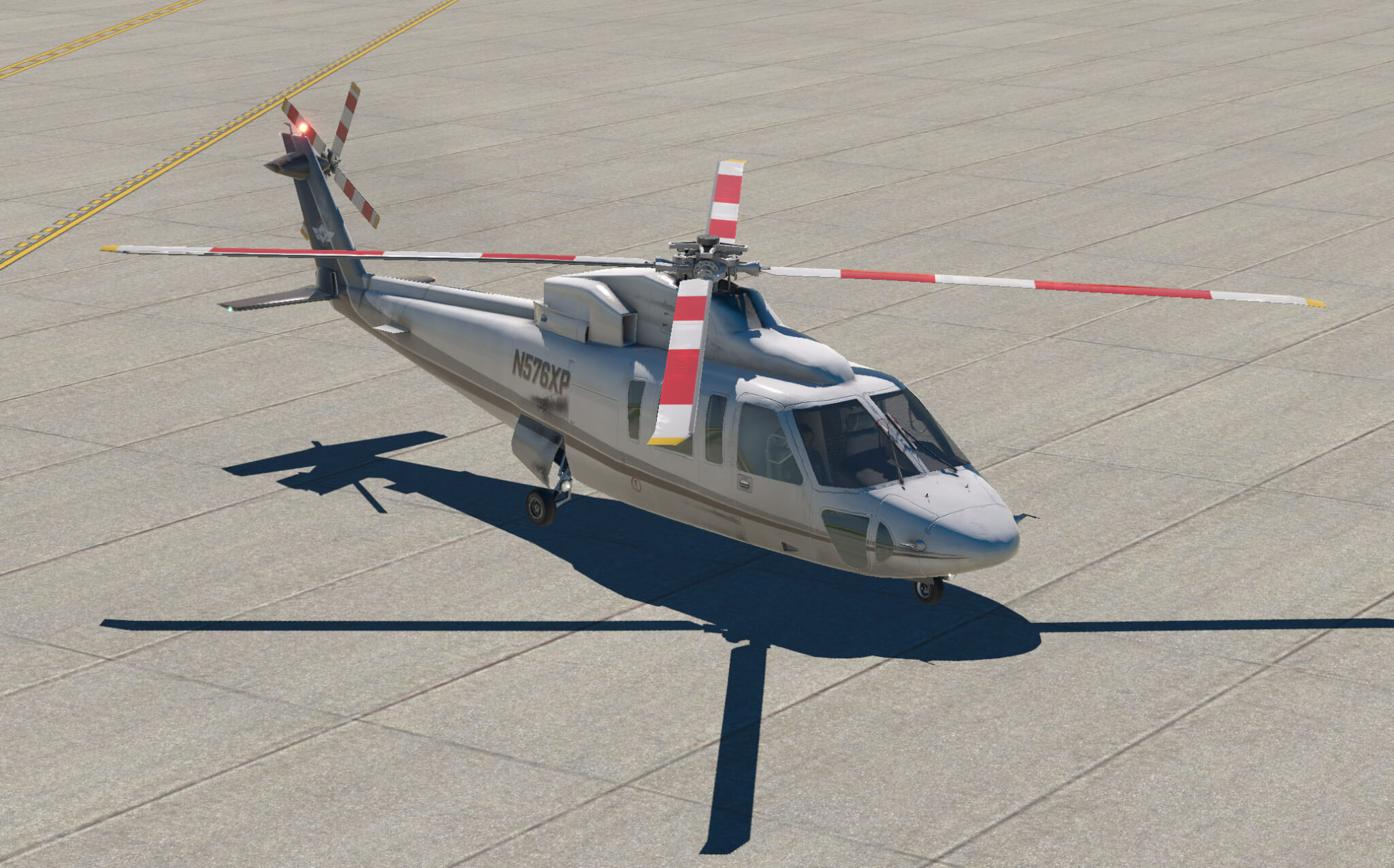 V11_Sikorsky_S76_exterior_at_airport.jpg