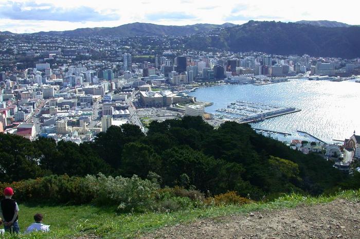 Wellington-FromTopOfMountVictoria.jpg