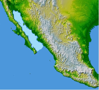 Wpdms_nasa_topo_gulf_of_california.jpg