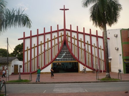 Yopalciudad.jpg