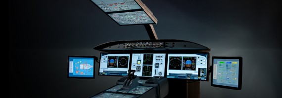 a320-vpt_hero-570x200.jpg