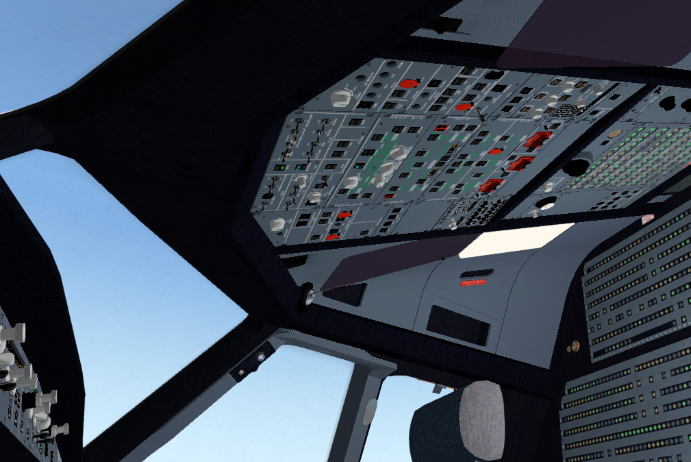 a320neo_15.jpg