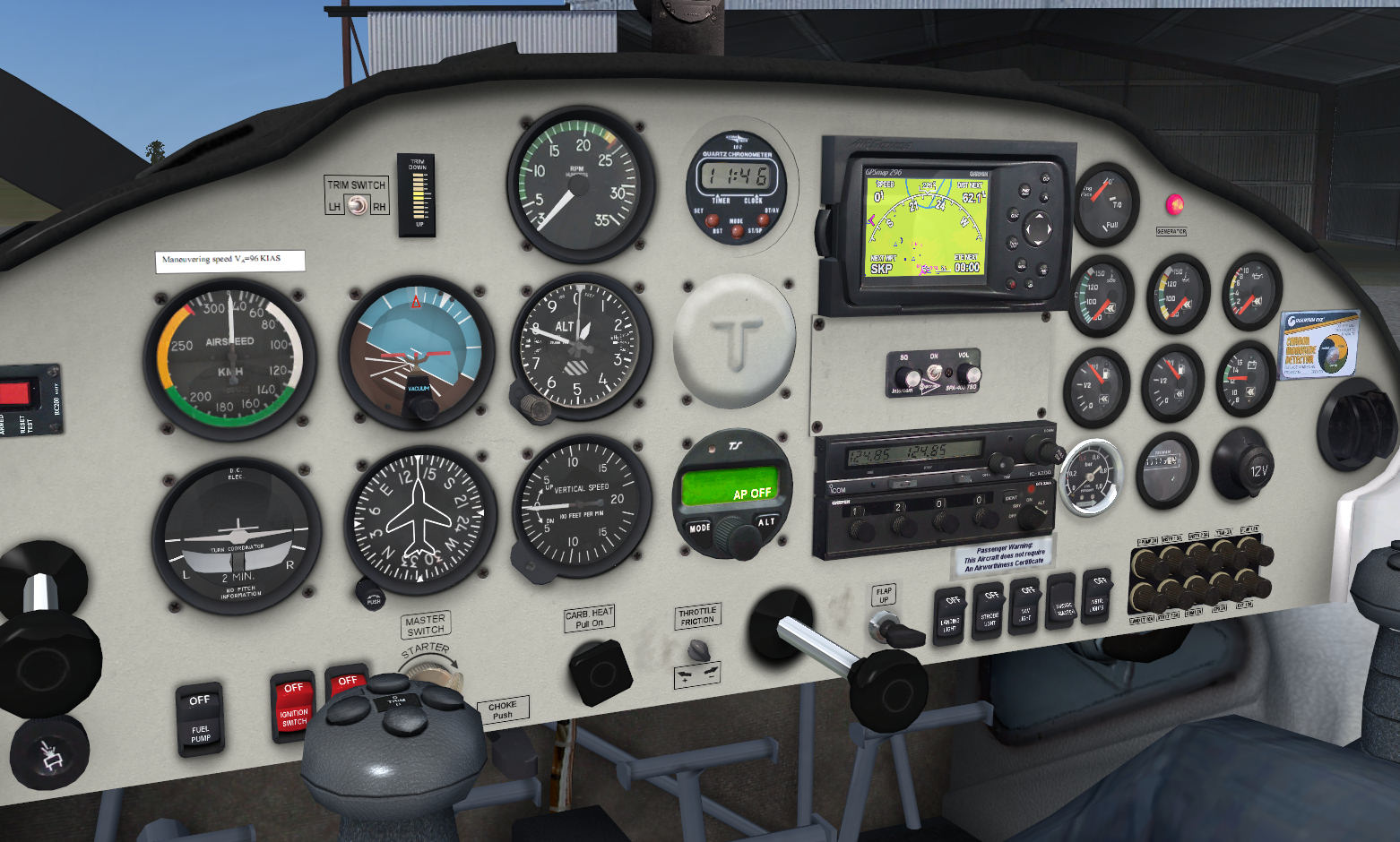 v12panel1.jpg