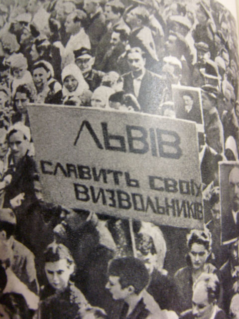 a6cb6044aa9c.jpg