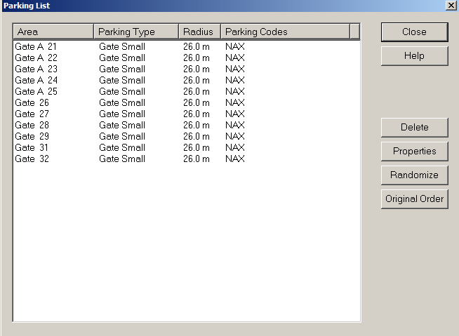 afcad_07.png