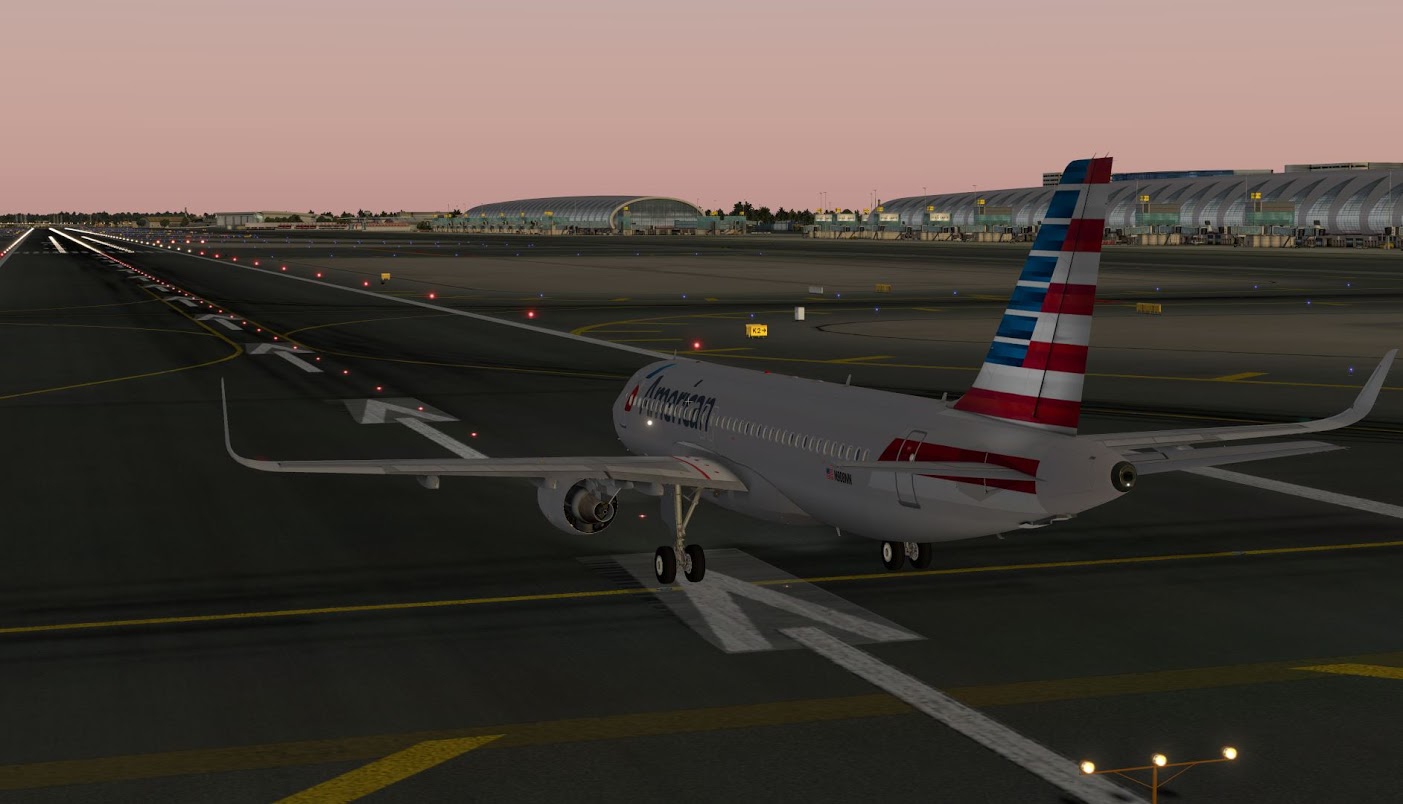 a320neo_7.jpg