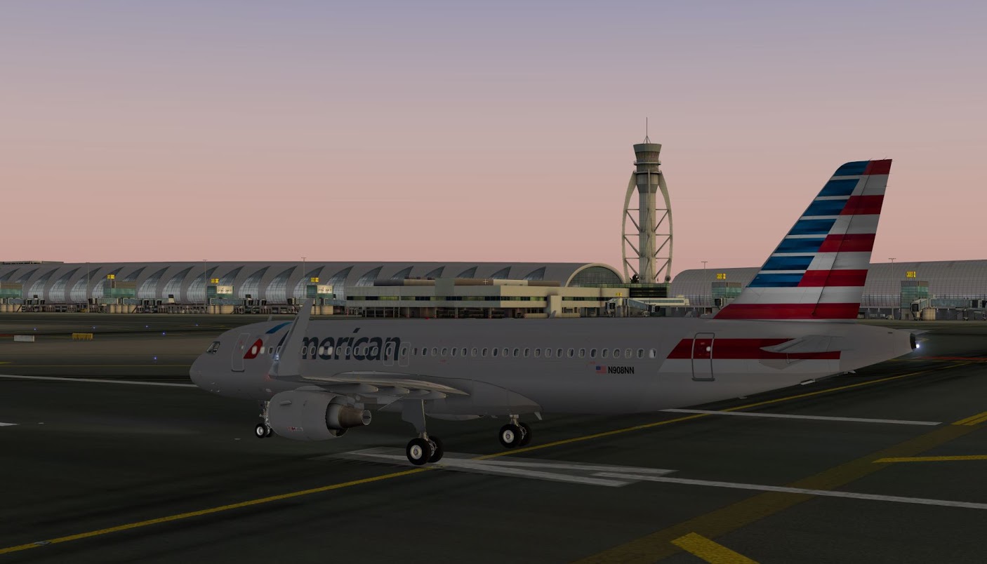 a320neo_6.jpg