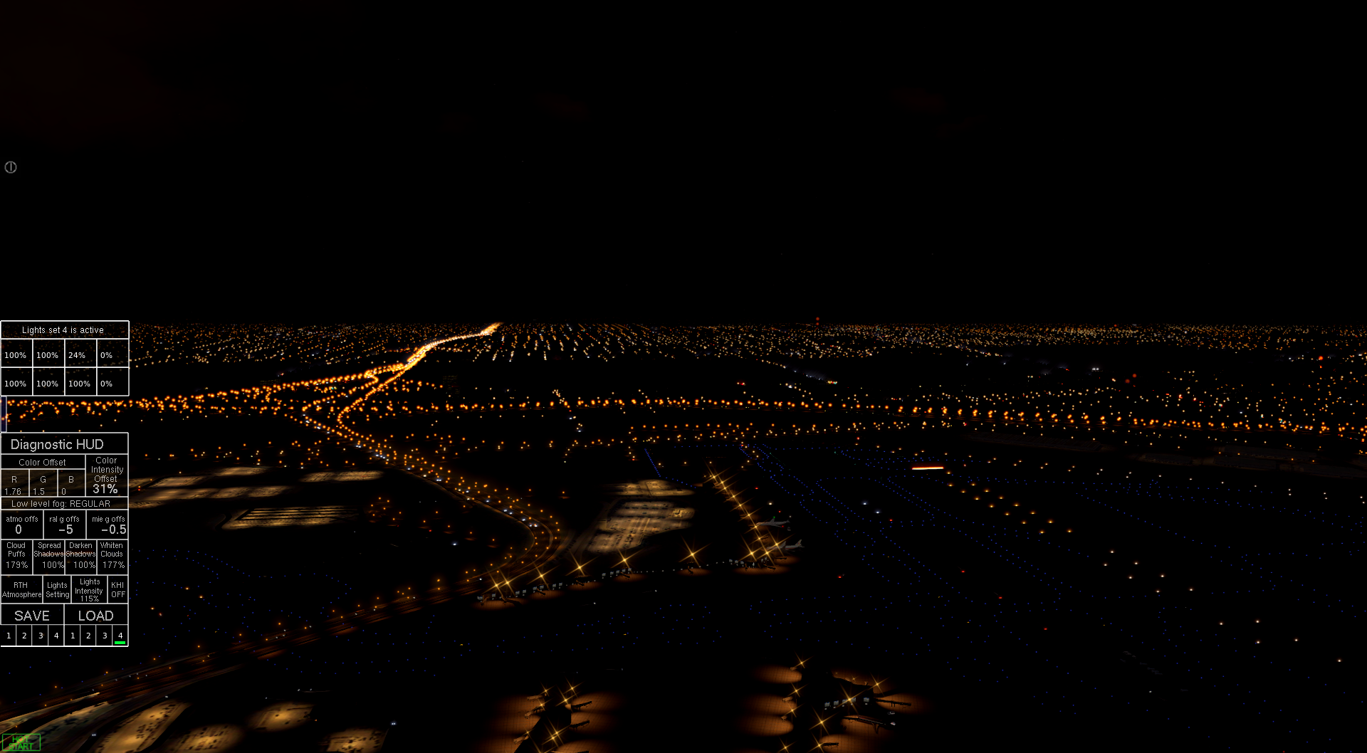 f16ddaff97d9.png