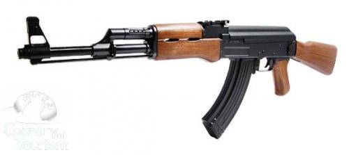 ak47_0.jpg