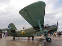 an-2_41_200714_02.jpg