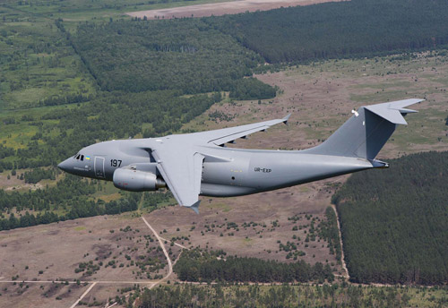 an178_500.jpg