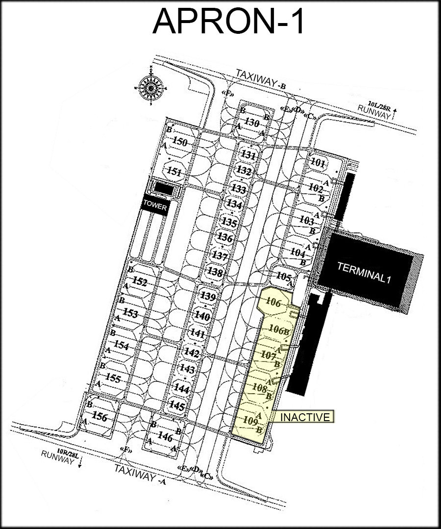 apron1.jpg