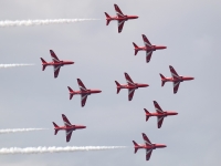 arrows_230614_02.jpg