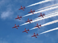 arrows_230614_05.jpg