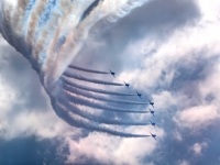 arrows_230614_06.jpg