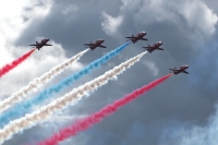 arrows_230614_09.jpg