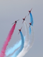 arrows_230614_10.jpg