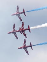 arrows_230614_11.jpg