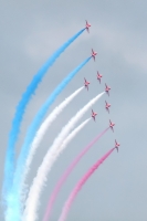 arrows_230614_12.jpg