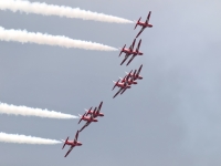 arrows_230614_13.jpg
