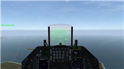 b07f2929008at.jpg