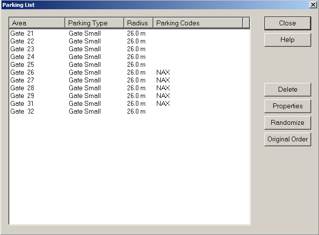 afcad_03.png