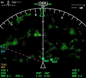 WXR_06.jpg