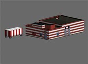 b44b938eb010t.jpg