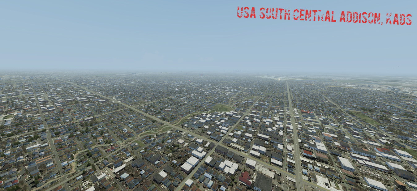 092afa4f7efd.jpg