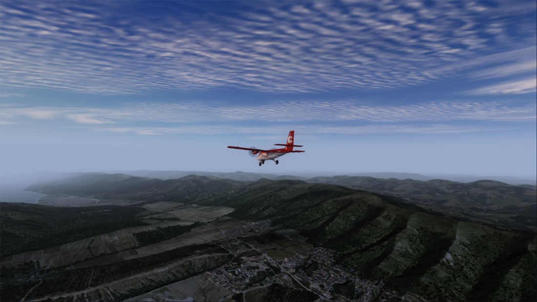 78db2210512c.png