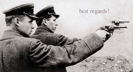 b_regards.jpg