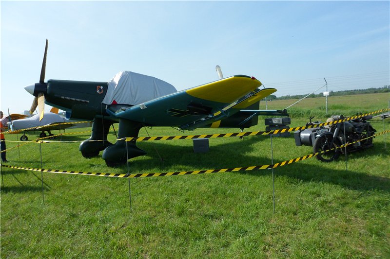 ba514fb8be26.jpg