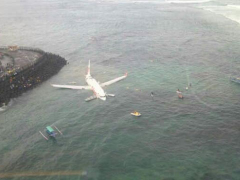 bali_02.jpg