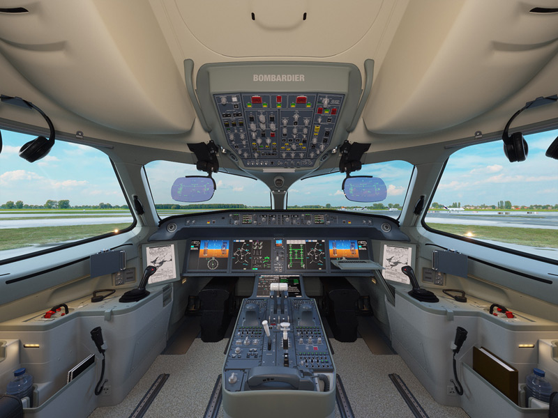 bcscockpit_02-b.jpg