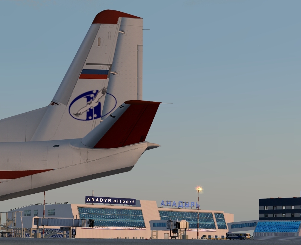 d6aa5660fdd2.jpg