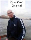 Posted Image