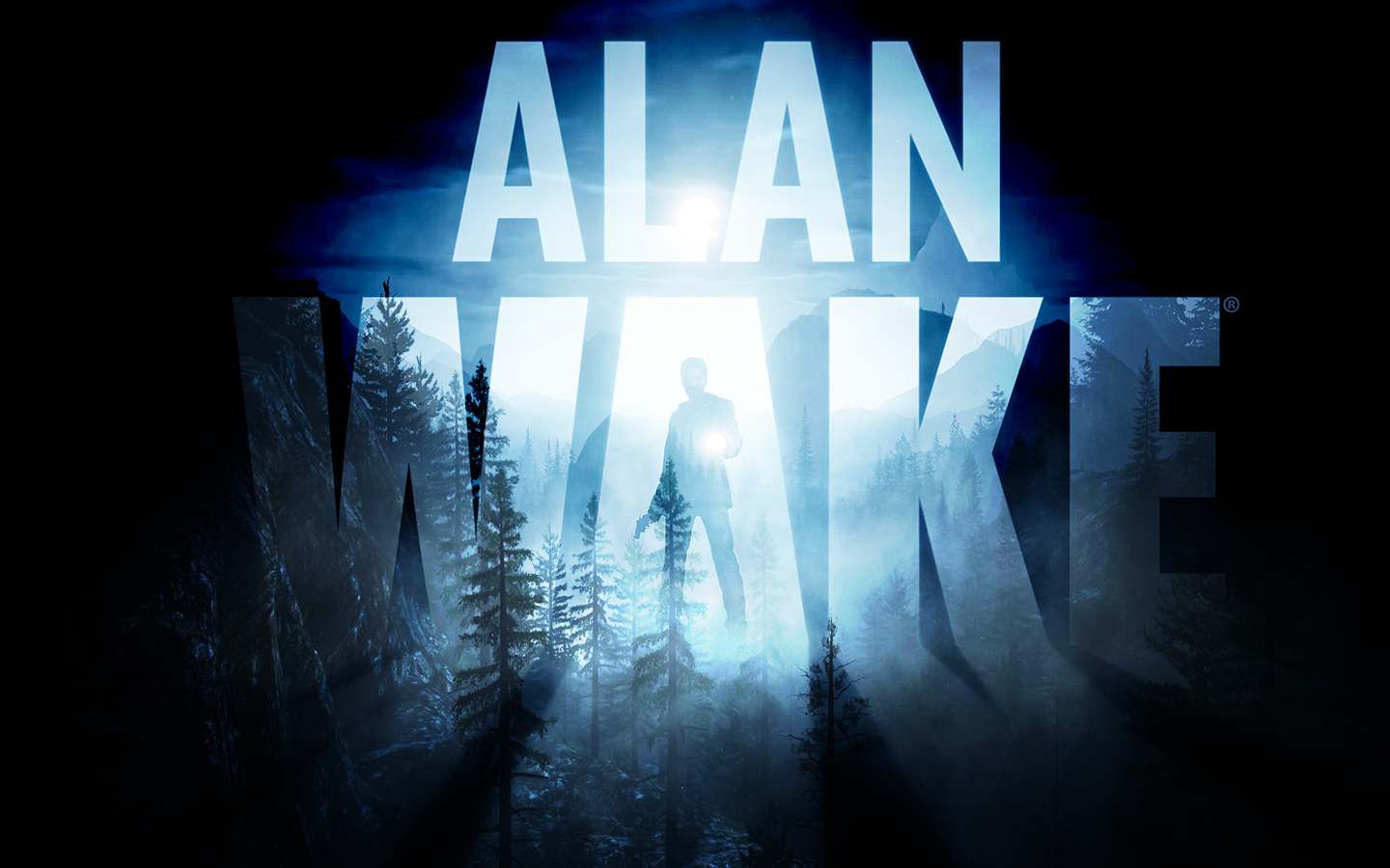 7462057a46ce.png