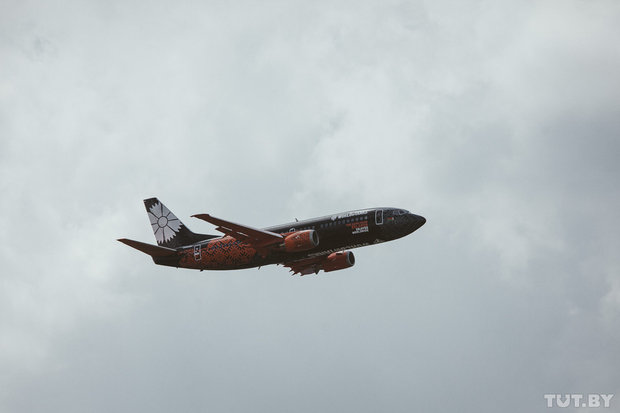 belavia_wargaming_vas_tutby_phsl_2907201