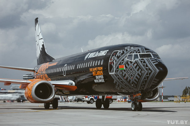belavia_wargaming_vas_tutby_phsl_2907201