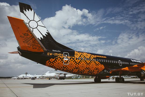 belavia_wargaming_vas_tutby_phsl_2907201