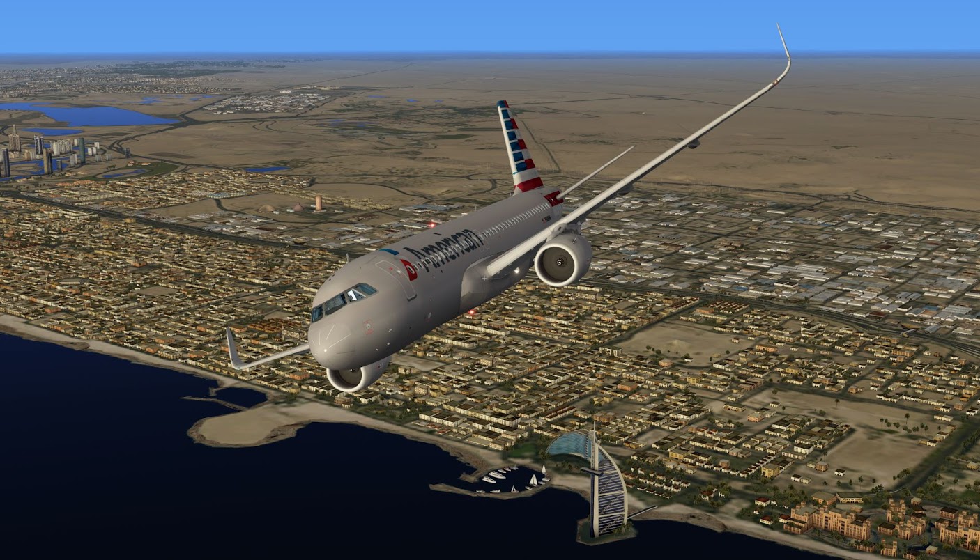 a320neo_99.jpg