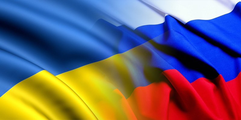 ukraine_27.jpg