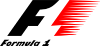 –Ш–Ј–Њ–±—А–∞–ґ–µ–љ–Є–µ
