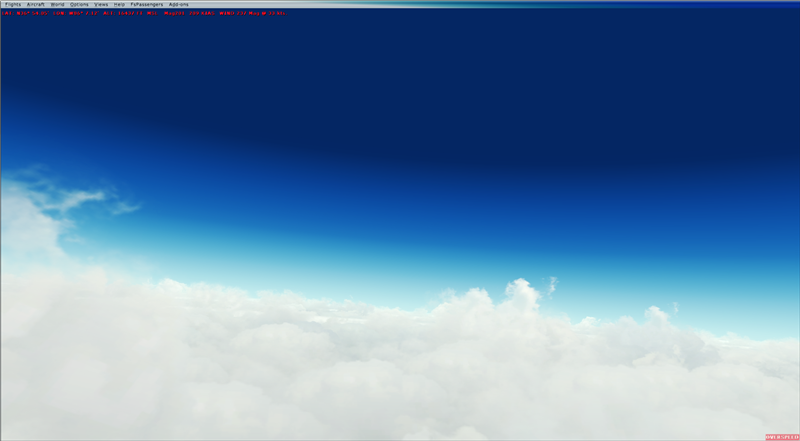 04f409006b83.png
