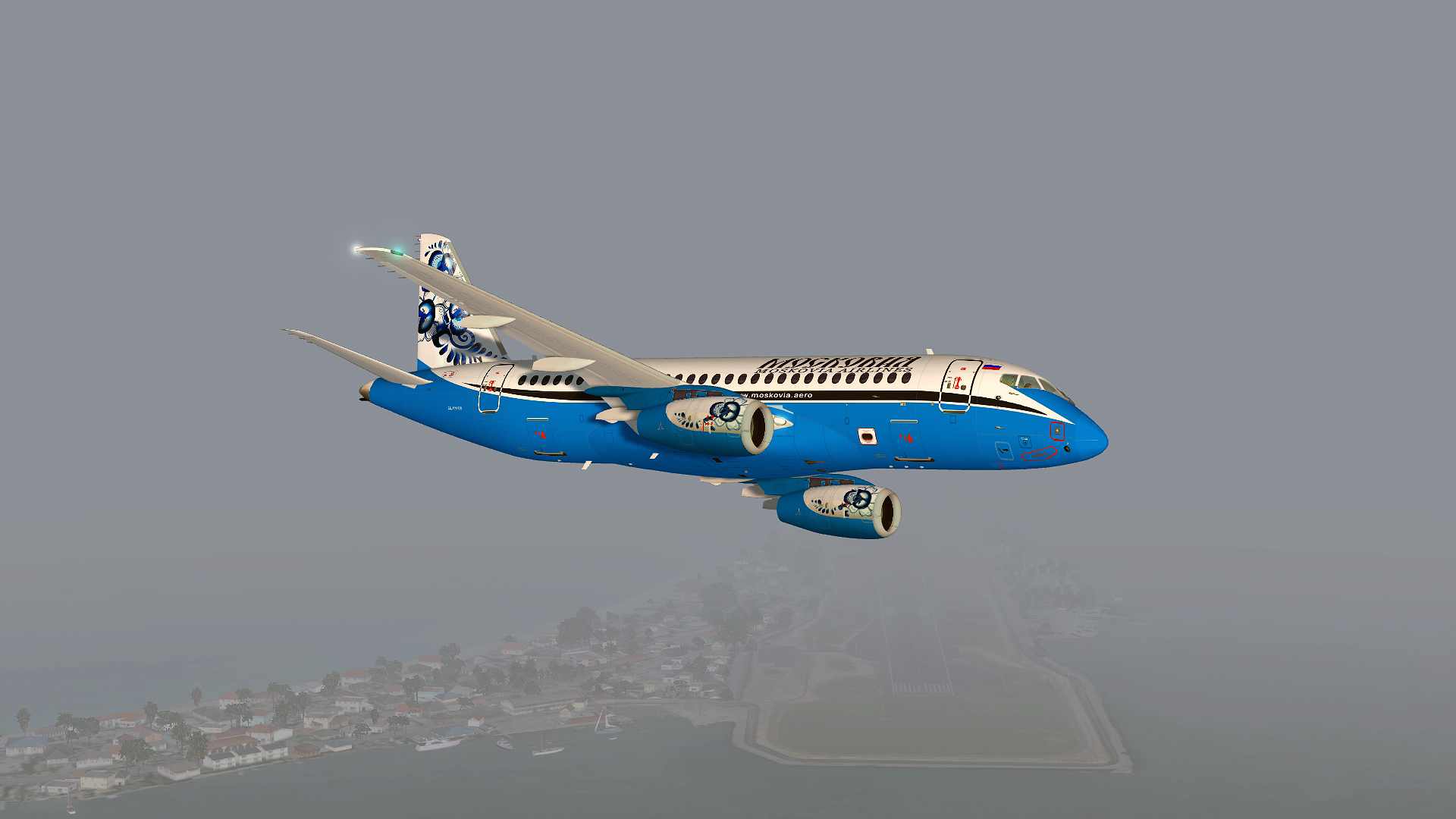 7033q.jpg