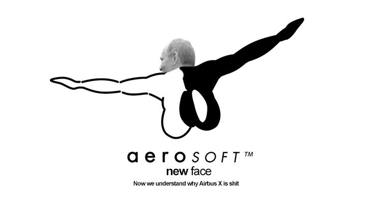 aerosoft.jpg