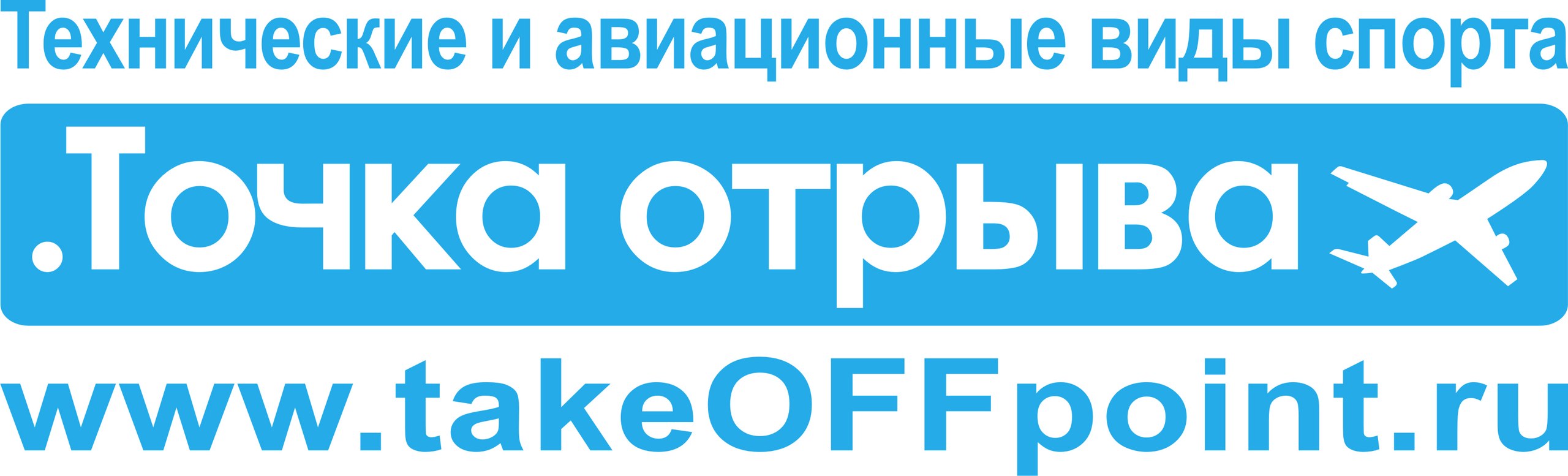 lGGhX-fwKJo.jpg