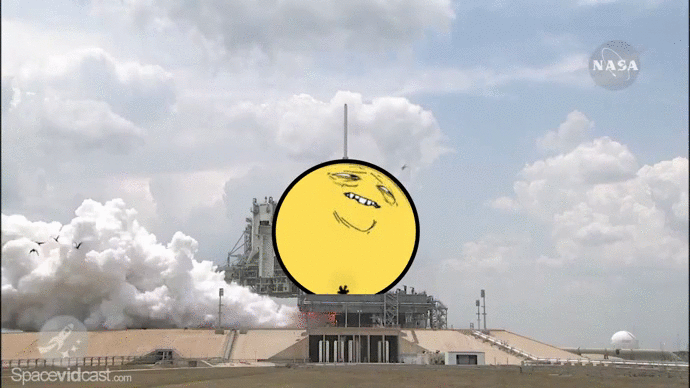 bombanulo.gif